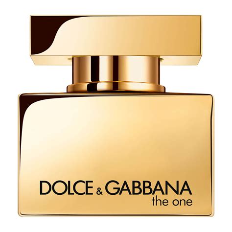 dolce gabbana the one for women|d&g the one price.